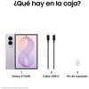 Samsung Galaxy Z Fold8 5G 12 GB 256 GB 7,6