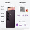 Samsung Galaxy Z Fold8 Ultra 5G 12 GB 512 GB 8,0
