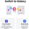 Samsung Galaxy Z Fold8 Ultra 5G 12 GB 512 GB 8,0