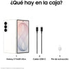 Samsung Galaxy Z Fold8 Ultra 5G 12 GB 512 GB 8,0