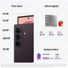 Samsung Galaxy Z Fold8 Ultra 5G 12 GB 256 GB 8,0