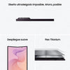 Samsung Galaxy Z Fold8 Ultra 5G 12 GB 256 GB 8,0