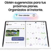 Samsung Galaxy Z Fold8 Ultra 5G 12 GB 256 GB 8,0
