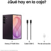 Samsung Galaxy Z Fold8 Ultra 5G 16 GB 1 TB 8,0