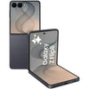 Samsung Galaxy Flip8 5G 12 GB 512 GB 6,9