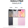 Samsung Galaxy Flip8 5G 12 GB 512 GB 6,9