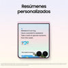 Samsung Galaxy Z Flip8 5G 12 GB 512 GB 6,9