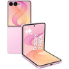 Samsung Galaxy Z Flip8 5G 12 GB 256 GB 6,9