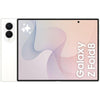 Samsung Galaxy Z Fold8 5G 12 GB 256 GB 7,6