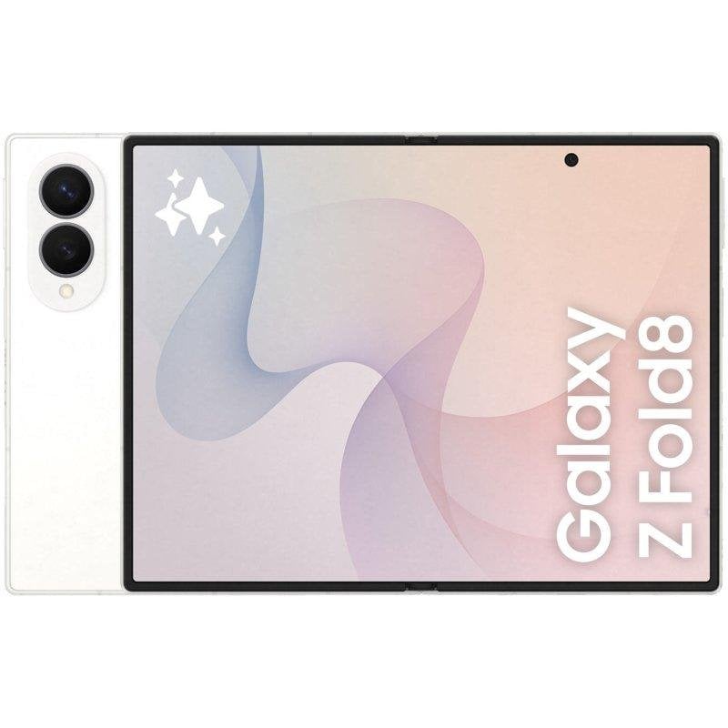 Samsung Galaxy Z Fold8 5G 16 GB 1 TB 7,6