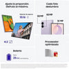 Samsung Galaxy Z Fold8 5G 16 GB 1 TB 7,6
