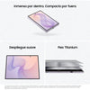 Samsung Galaxy Z Fold8 5G 16 GB 1 TB 7,6