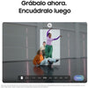 Samsung Galaxy Z Fold8 5G 16 GB 1 TB 7,6