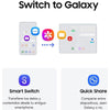 Samsung Galaxy Z Fold8 5G 16 GB 1 TB 7,6