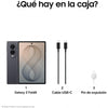 Samsung Galaxy Z Fold8 5G 12 GB 512 GB 7,6