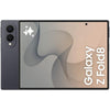 Samsung Galaxy Z Fold8 5G 12 GB 256 GB 7,6