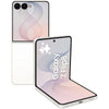 Samsung Galaxy Z Flip8 5G 12 GB 256 GB 6,9