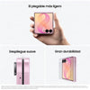 Samsung Galaxy Z Flip8 5G 12 GB 256 GB 6,9