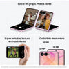 Samsung Galaxy Z Flip8 5G 12 GB 256 GB 6,9