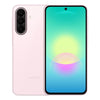 Samsung Galaxy A27 5G 8 GB 256 GB 6,7