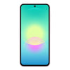 Samsung Galaxy A27 5G 8 GB 256 GB 6,7