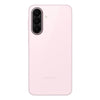 Samsung Galaxy A27 5G 8 GB 256 GB 6,7
