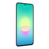 Samsung Galaxy A27 5G 8 GB 256 GB 6,7