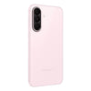 Samsung Galaxy A27 5G 8 GB 256 GB 6,7