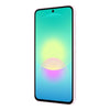 Samsung Galaxy A27 5G 8 GB 256 GB 6,7