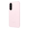 Samsung Galaxy A27 5G 8 GB 256 GB 6,7