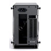 Gehäuse Mini-Tower Zalman M2 Mini Grau Gehärtetes Glas USB-C