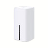 TP-Link Archer NX200 5G WLAN 6 1201 Mbit/s Dualband-Router mit VPN und Firewall