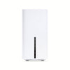 TP-Link Archer NX200 5G WLAN 6 1201 Mbit/s Dualband-Router mit VPN und Firewall