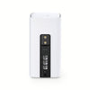 TP-Link Archer NX200 5G WLAN 6 1201 Mbit/s Dualband-Router mit VPN und Firewall