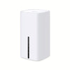 TP-Link Archer NX200 5G WLAN 6 1201 Mbit/s Dualband-Router mit VPN und Firewall