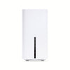 TP-Link Archer NX200 5G WLAN 6 1201 Mbit/s Dualband-Router mit VPN und Firewall