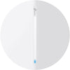 TP-Link Festa F65 AX3000 Mesh-WLAN-Access-Point, Dualband, PoE, Deckenmontage