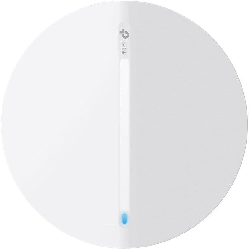 TP-Link Festa F65 AX3000 Mesh-WLAN-Access-Point, Dualband, PoE, Deckenmontage