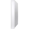 TP-Link Festa F65 AX3000 Mesh-WLAN-Access-Point, Dualband, PoE, Deckenmontage