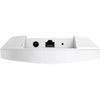 TP-Link Festa F65 AX3000 Mesh-WLAN-Access-Point, Dualband, PoE, Deckenmontage