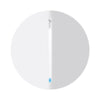 TP-Link Festa F65 AX3000 Mesh-WLAN-Access-Point, Dualband, PoE, Deckenmontage