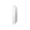 TP-Link Festa F65 AX3000 Mesh-WLAN-Access-Point, Dualband, PoE, Deckenmontage