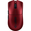Razer Viper V3 Pro Sentinels Edition – kabellose Gaming-Maus, 35.000 DPI, rot