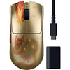 Razer Viper V3 Pro Funkmaus 35.000 DPI 8 kHz CS2 Dragon Lore Ultralight