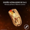 Razer Viper V3 Pro Funkmaus 35.000 DPI 8 kHz CS2 Dragon Lore Ultralight