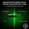 Razer Viper V3 Pro Funkmaus 35.000 DPI 8 kHz CS2 Dragon Lore Ultralight
