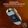 Razer Viper V3 Pro Funkmaus 35.000 DPI 8 kHz CS2 Dragon Lore Ultralight