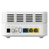 Leistungsstarkes ATRIA MESH Wi-Fi 6 AX3000 3 Gbit/s-System