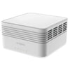 Leistungsstarkes ATRIA MESH Wi-Fi 6 AX3000 3 Gbit/s-System