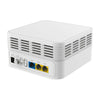Leistungsstarkes ATRIA MESH Wi-Fi 6 AX3000 3 Gbit/s-System